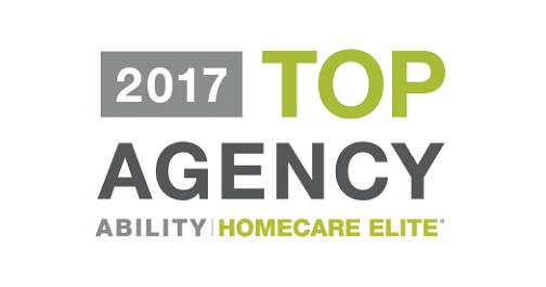 HomeCareElite2017_TopAgency