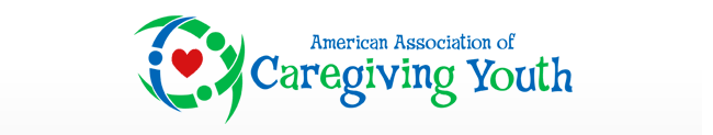 logo-caregivingyouth