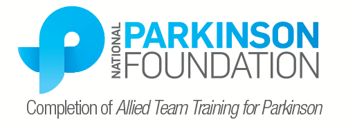 parkingson-foundation
