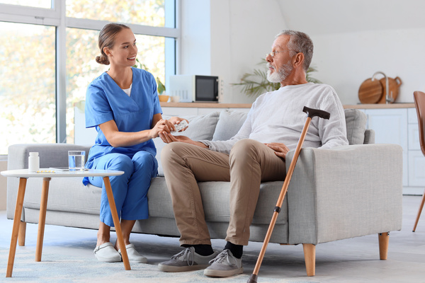 Importance of Caregiver Services in Boca Raton: A Guide